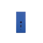 Портативна акустика JBL GO Blue (JBLGOBLUE) - фото 5 - інтернет-магазин електроніки та побутової техніки TTT
