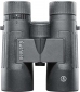 Бінокль Bushnell BB1042W Legend 10x42 мм IPX7 Roof Black - фото 2 - інтернет-магазин електроніки та побутової техніки TTT