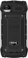 Мобільний телефон Sigma mobile X-treme PK68 Black - фото 2 - інтернет-магазин електроніки та побутової техніки TTT