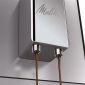 Кофемашина Melitta Solo E950-201 Black  - фото 9 - интернет-магазин электроники и бытовой техники TTT