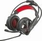 Наушники Trust GXT 353 Vibration Headset (21302) - фото 6 - интернет-магазин электроники и бытовой техники TTT