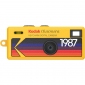 Камера Kodak Charmera Keychain Digital Camera Blind Box (MDC-CMR01) - фото 9 - інтернет-магазин електроніки та побутової техніки TTT