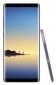 Смартфон Samsung Galaxy Note 8 64GB (SM-N950FZVDSEK) Orchid Gray - фото 3 - інтернет-магазин електроніки та побутової техніки TTT