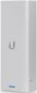 Контроллер Ubiquiti UniFi Cloud Key Gen2 (UCK-G2) - фото 3 Контроллер Ubiquiti UniFi Cloud Key Gen2 (UCK-G2) - фото 3 - интернет-магазин электроники и бытовой техники TTT