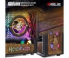 Десктоп ARTLINE Gaming HGWRTS (HGWRTSv17) - фото 9 - интернет-магазин электроники и бытовой техники TTT