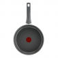Сотейник з кришкою Tefal Renewal 24 см (C4263243) - фото 5 - інтернет-магазин електроніки та побутової техніки TTT