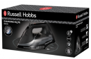Утюг Russell Hobbs Diamond Elite Iron 27000-56 - фото 4 - интернет-магазин электроники и бытовой техники TTT