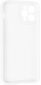 Чохол Full Frosted Case iPhone 11 Pro White - фото 2 - інтернет-магазин електроніки та побутової техніки TTT