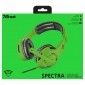 Гарнітура Trust GXT 310-SG Spectra Gaming Headset (22392) Green - фото 4 - інтернет-магазин електроніки та побутової техніки TTT