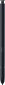 Смартфон Samsung Galaxy Note 10 Plus 12/256GB (SM-N975FZKDSEK) Black - фото 2 - інтернет-магазин електроніки та побутової техніки TTT