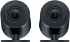 Акустична система Razer Nommo V2 PRO (RZ05-04740100-R3G1) - фото 4 - інтернет-магазин електроніки та побутової техніки TTT
