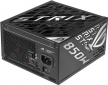 Блок живлення Asus ROG Strix 850W Platinum (90YE00W2-B0NA00) - фото 3 - інтернет-магазин електроніки та побутової техніки TTT