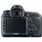 Фотоаппарат Canon EOS 5D Mark IV 24-70 L IS USM Kit Black (1483C033) - фото 5 - интернет-магазин электроники и бытовой техники TTT