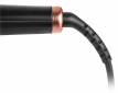 Плойка Sencor SHS 8603BK - фото 6 - интернет-магазин электроники и бытовой техники TTT
