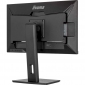 Монітор Iiyama ProLite XUB2492QSU-B1 - фото 8 - інтернет-магазин електроніки та побутової техніки TTT