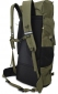 Рюкзак туристический Semi Line 65 (A3041-3) Khaki  - фото 4 - интернет-магазин электроники и бытовой техники TTT
