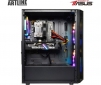 Десктоп ARTLINE Gaming X35 (X35v46Win) - фото 4 - інтернет-магазин електроніки та побутової техніки TTT
