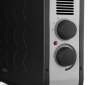 Конвектор Ardesto CHH-2000MBR - фото 4 - інтернет-магазин електроніки та побутової техніки TTT