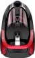 Пылесос без мешка Rowenta RO7283EA X-Trem Power Cyclonic Facelift - фото 4 - интернет-магазин электроники и бытовой техники TTT