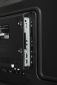 Телевізор Aiwa JH32BT700S - фото 6 - інтернет-магазин електроніки та побутової техніки TTT