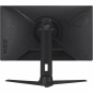 Монитор ASUS ROG Strix XG27AQMR - фото 2 - интернет-магазин электроники и бытовой техники TTT