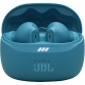 Наушники JBL Tune Beam 2 (JBLTBEAM2TQE) Turquoise - фото 2 - интернет-магазин электроники и бытовой техники TTT