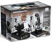 Проводной джойстик Thrustmaster Hotas Warthog PC (2960720) Black - фото 3 - интернет-магазин электроники и бытовой техники TTT