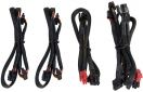 Блок питания Chieftec Photon Gold GDP-650C-RGB - фото 3 - интернет-магазин электроники и бытовой техники TTT