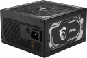 Блок питания MSI MAG A1250GL PCIE5 1250 W (MAG A1250GL PCIE5) - фото 2 - интернет-магазин электроники и бытовой техники TTT