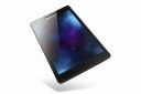 Планшет Lenovo TAB 2 A7-30GC 7