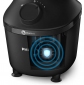 Блендер Philips 3000 Series HR2291/41 - фото 3 - интернет-магазин электроники и бытовой техники TTT