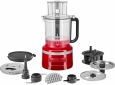 Кухонный комбайн KitchenAid 5KFP1319EER - фото 13 - интернет-магазин электроники и бытовой техники TTT