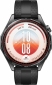 Смарт часы Huawei Watch GT 7 46mm (55020JTX) Black - фото 2 - интернет-магазин электроники и бытовой техники TTT