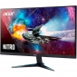 Монітор Acer Nitro VG270KLbmiipx (UM.HV0EE.L01) - фото 3 - інтернет-магазин електроніки та побутової техніки TTT