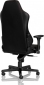 Крісло геймерське NOBLECHAIRS Hero Real Leather (NBL-HRO-RL-BRD) Black/Red - фото 3 - інтернет-магазин електроніки та побутової техніки TTT