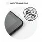 Защитная пленка BeCover для Lenovo Tab 4 7.0 Essential TB-7304 Глянцевая (701719) - фото 2 - интернет-магазин электроники и бытовой техники TTT