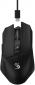 Мышь A4Tech Bloody R36 Ultra Wireless Stone Black - фото 5 - интернет-магазин электроники и бытовой техники TTT