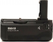 Батарейний блок Meike для Sony A7, A7R, A7S (Sony MK-AR7) (BG950003) - фото 2 - інтернет-магазин електроніки та побутової техніки TTT