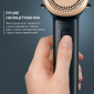 Фен Rowenta Maestria HY9430E0 с умной технологией FOR YOU серии Ultimate Experience - фото 14 - интернет-магазин электроники и бытовой техники TTT