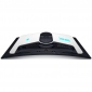 Монітор Dell Alienware AW3225QF (210-BLLV) - фото 5 - інтернет-магазин електроніки та побутової техніки TTT