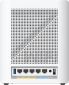 Маршрутизатор Asus ZenWiFi BQ16 2PK - фото 3 - интернет-магазин электроники и бытовой техники TTT
