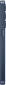Смартфон Samsung Galaxy M35 5G 6/128 (SM-M356BDBBEUC) Dark Blue - фото 7 - інтернет-магазин електроніки та побутової техніки TTT