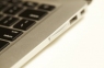 USB флеш-накопитель PhotoFast CR-8700 MacBook Air 13