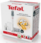 Блендер Tefal Optichef HB641138 - фото 7 - интернет-магазин электроники и бытовой техники TTT