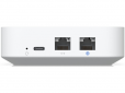 Маршрутизатор Ubiquiti UniFi Express (UX) - фото 2 - интернет-магазин электроники и бытовой техники TTT