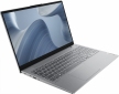 Ноутбук Lenovo IdeaPad 5 15IAL7 (82SF00H8RA) Cloud Grey - фото 2 - интернет-магазин электроники и бытовой техники TTT