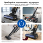 Беспроводной пылесос Philips AquaTrio XW7264/10 - фото 11 - интернет-магазин электроники и бытовой техники TTT
