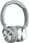 Навушники Gelius Pro Crossfire GP HP-007 Grey - фото 3 - інтернет-магазин електроніки та побутової техніки TTT