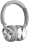 Наушники Gelius Pro Crossfire GP HP-007 Grey - фото 3 - интернет-магазин электроники и бытовой техники TTT