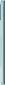 Смартфон Samsung Galaxy A71 6/128GB (SM-A715FZBUSEK) Blue - фото 3 - інтернет-магазин електроніки та побутової техніки TTT